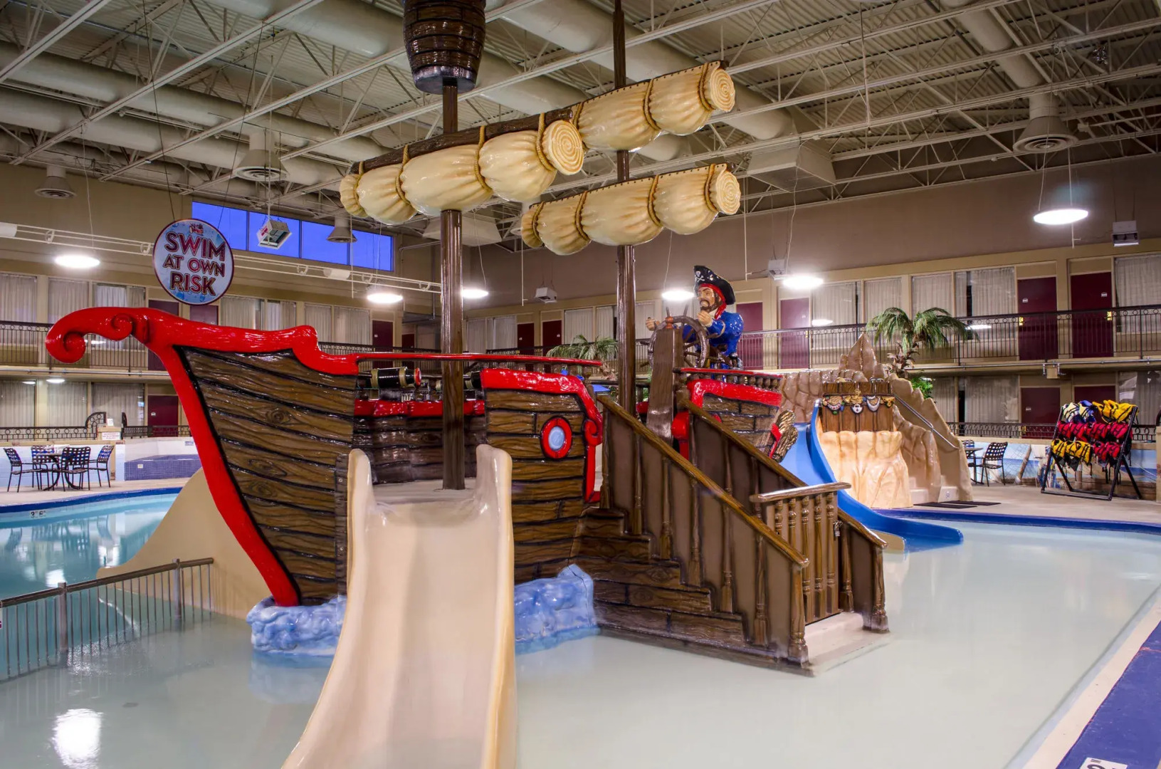 Holiday Inn Fargo by IHG