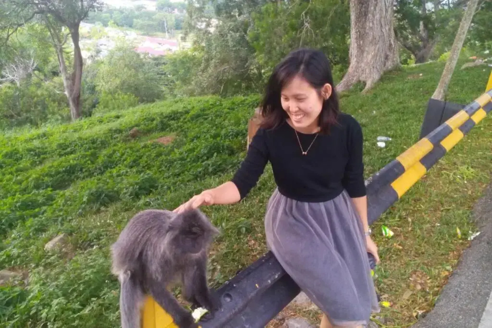 Family House Kuala Selangor