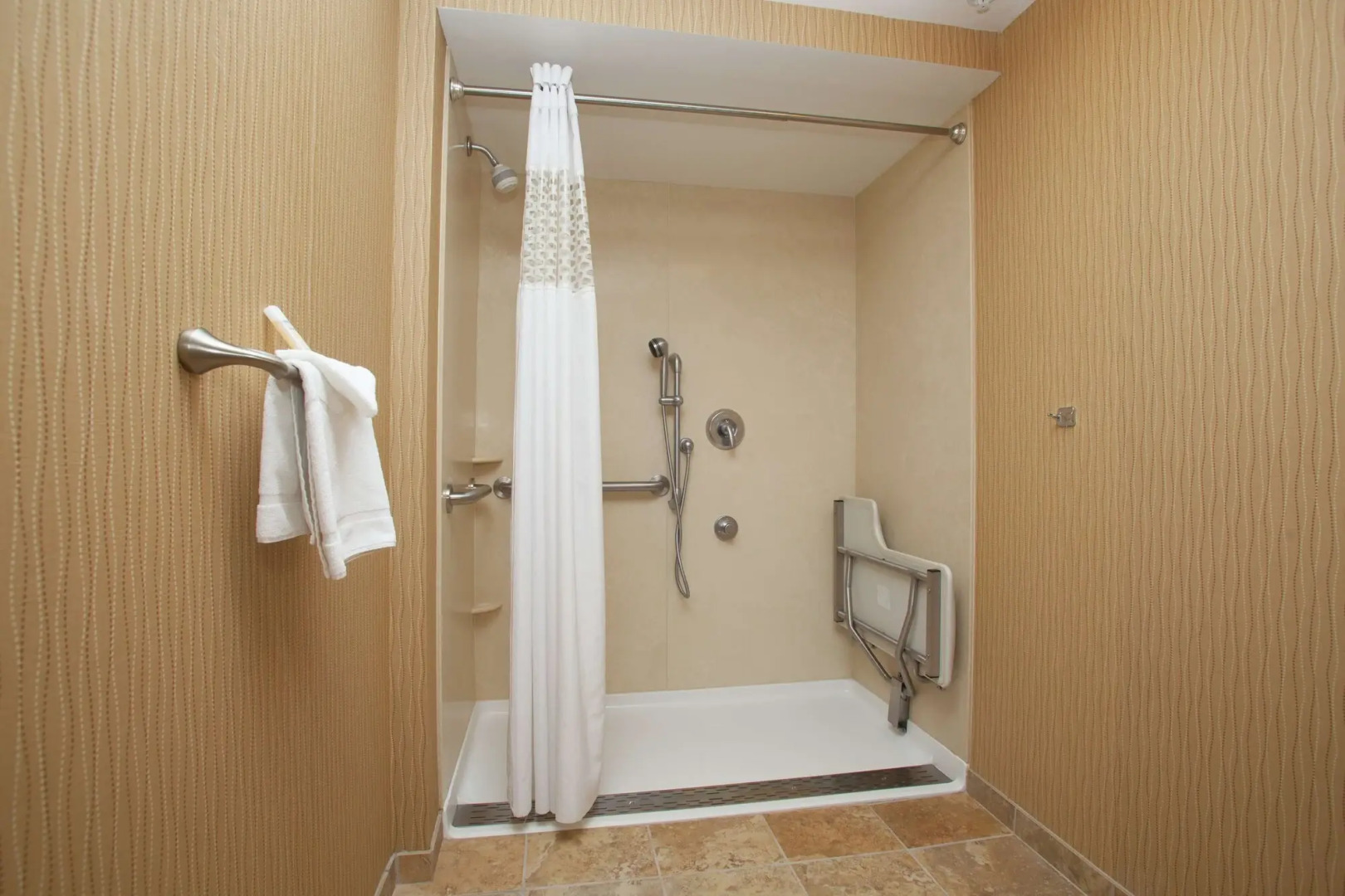 Hampton Inn Elmira/Horseheads