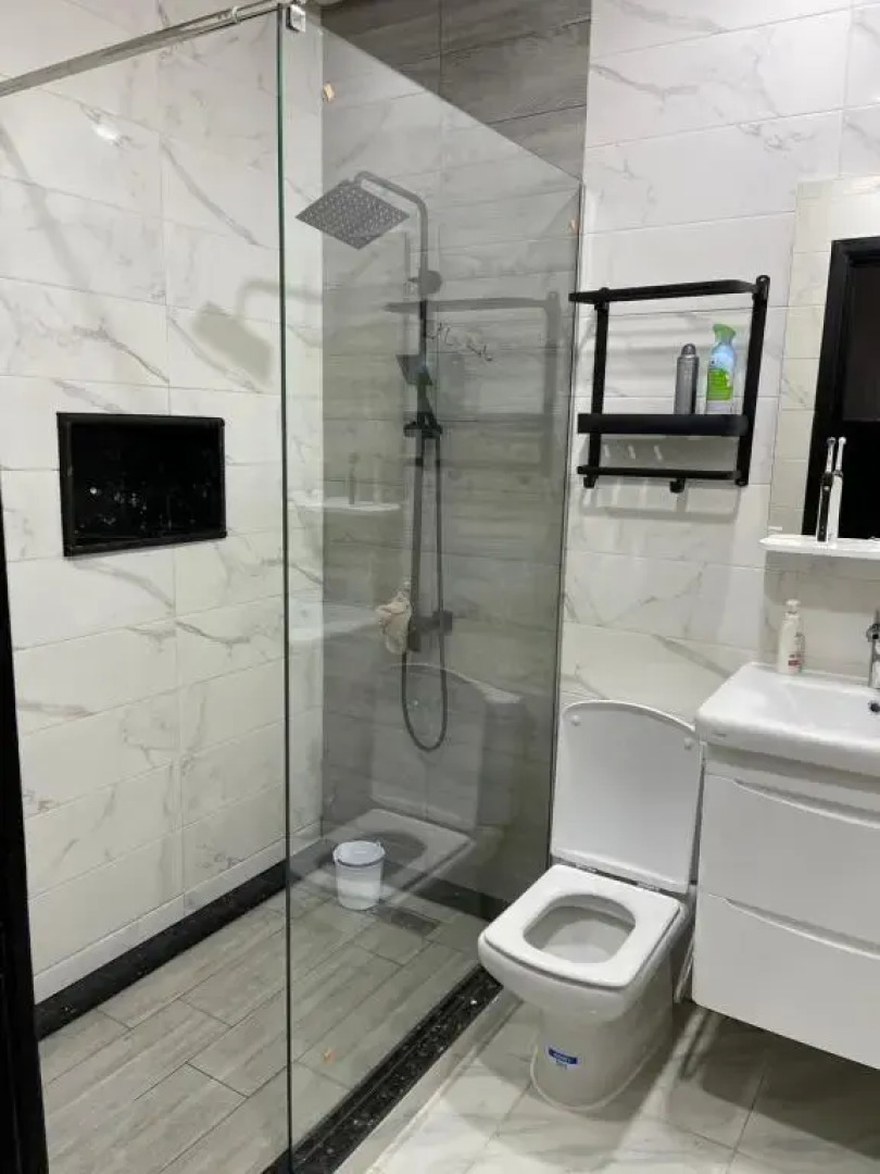 Lilac Gardens Resort