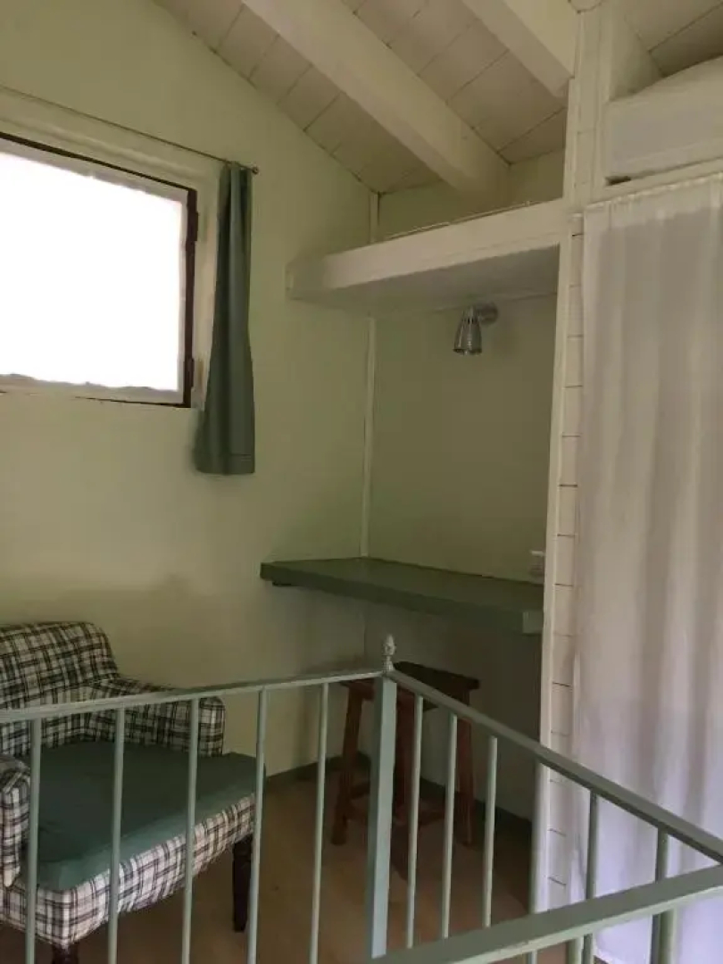 Casa vacanza “Castagna"