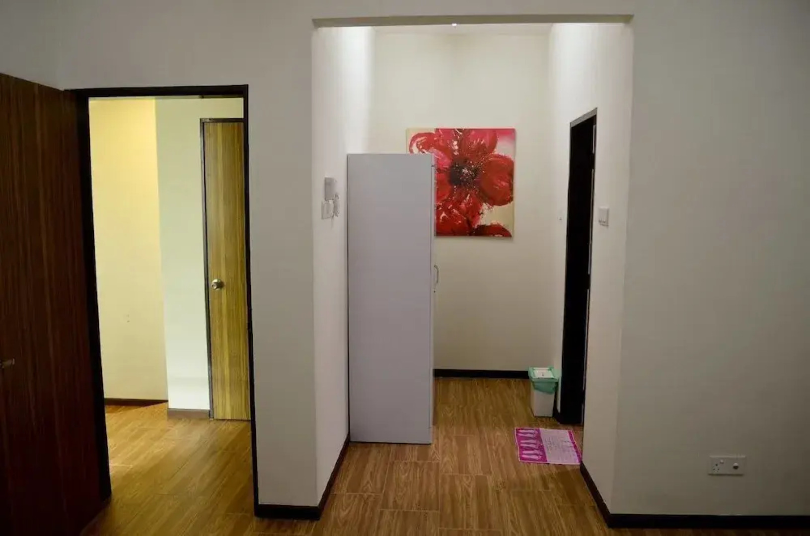 Summertime Greenlane 98 Pavilion Villa