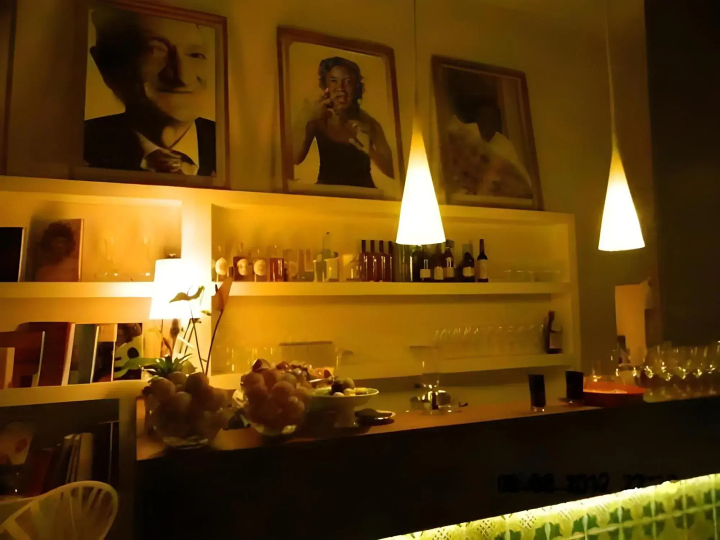 Locanda del Bagatto