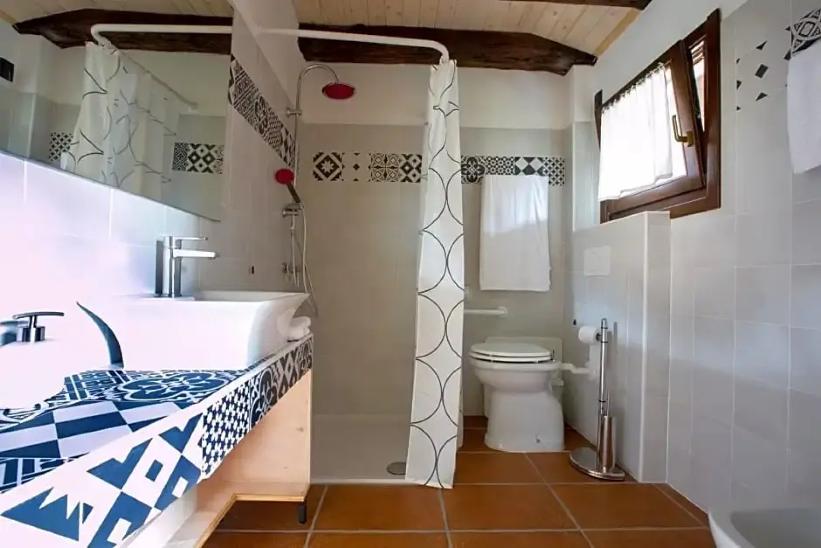 Osteria alle Risorgive