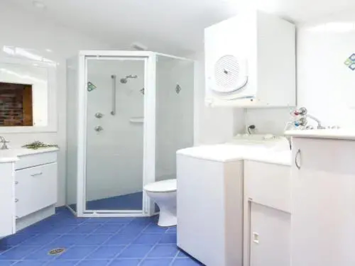 Sea Bliss - Oceanside 04