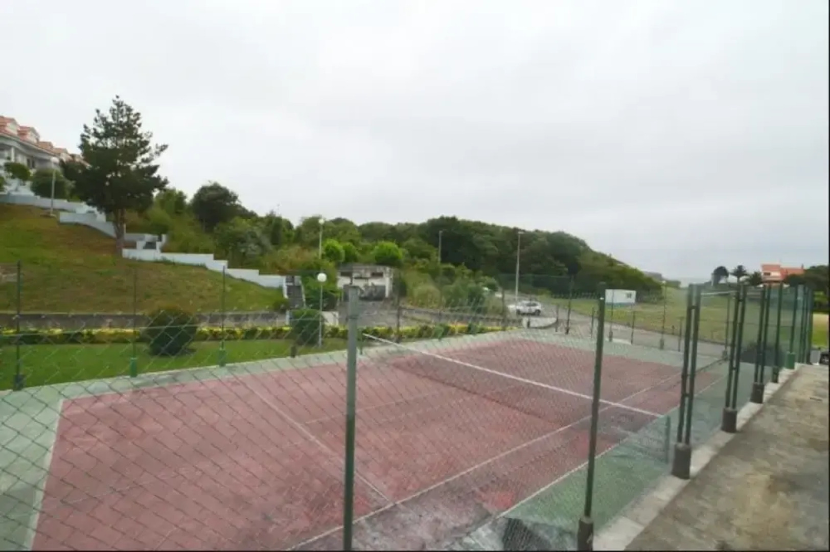 Apartment in Isla, Cantabria 103621 by MO Rentals