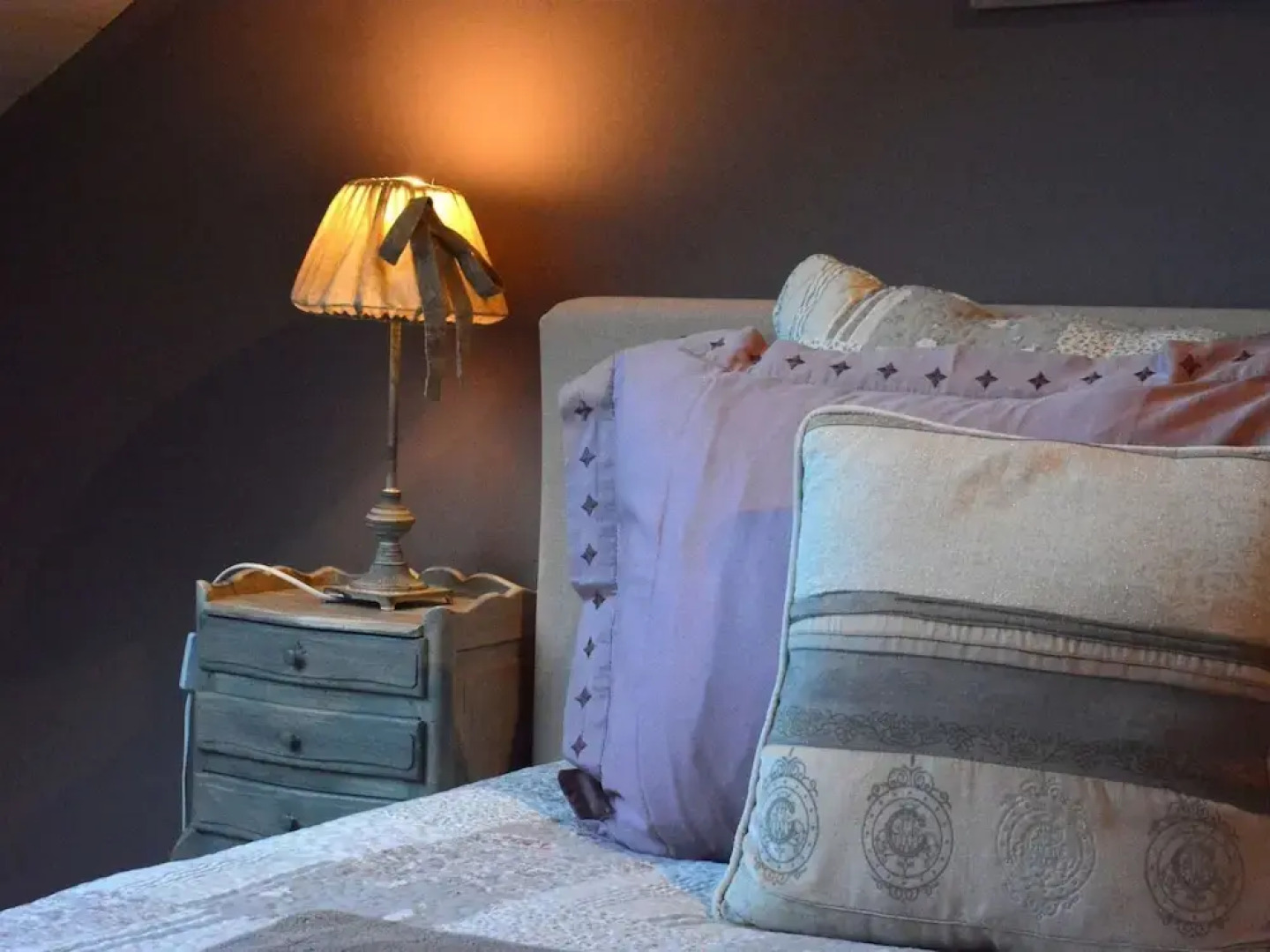 Family fun Near Redu Center