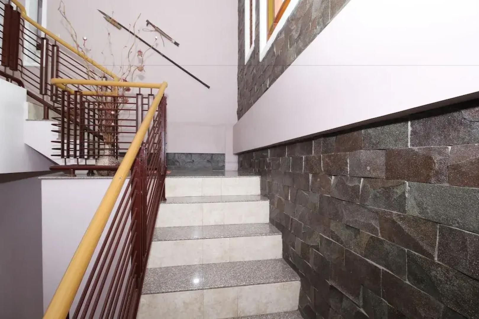 Airy Eco Syariah STTA Pelem Lor Gang Dewandaru Dua Yogyakarta