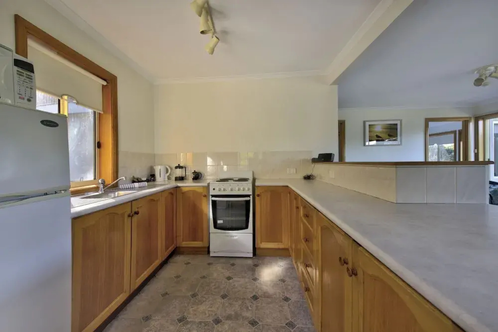 Freycinet Sanctuary 5