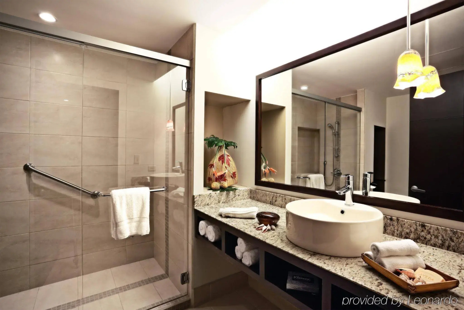 Holiday Inn Express San Jose Forum by IHG