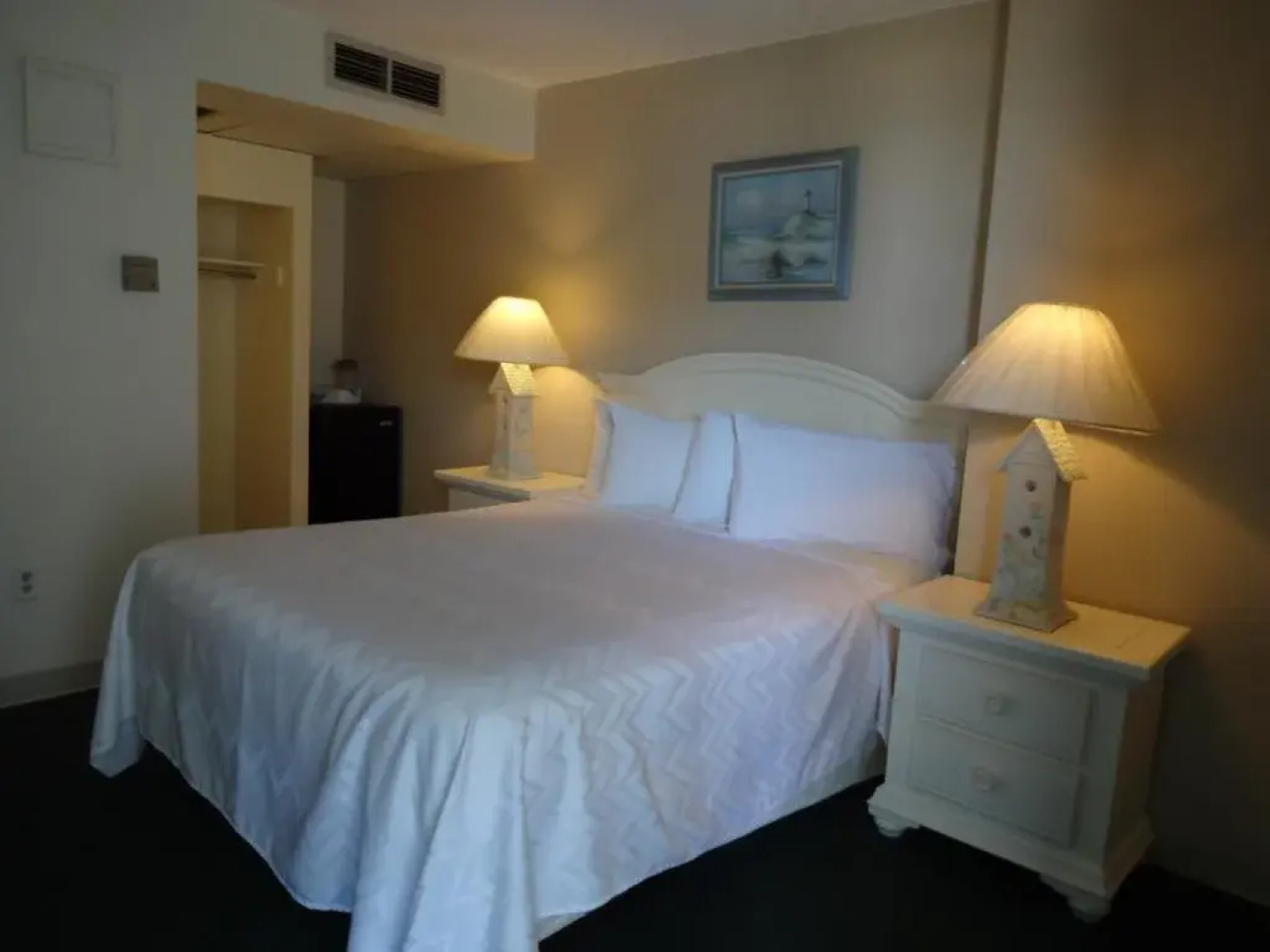 Mahalo Diamond Beach