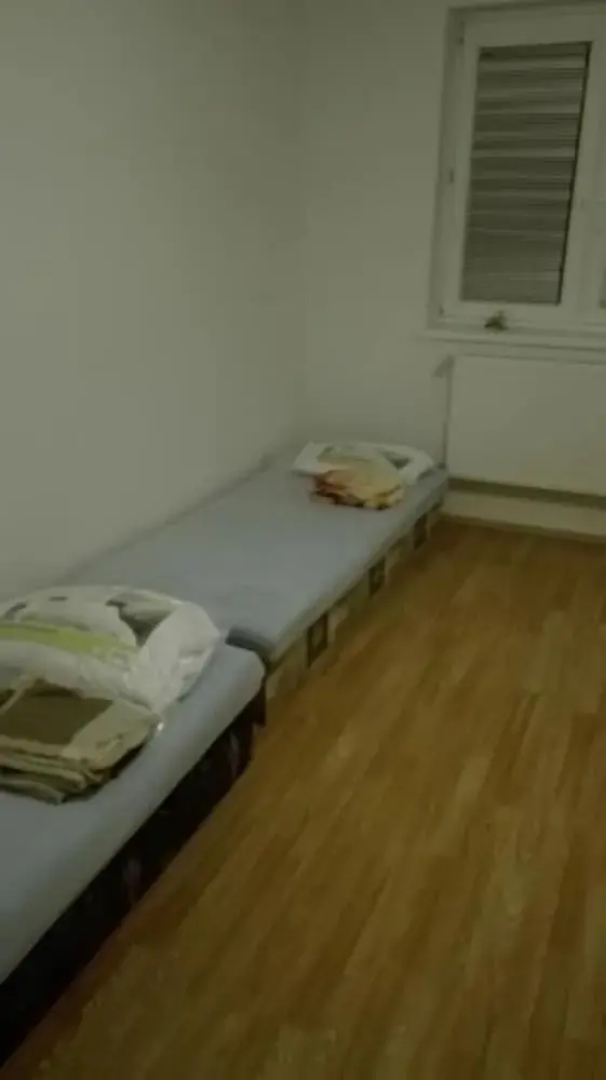 Apartmany Halex 4