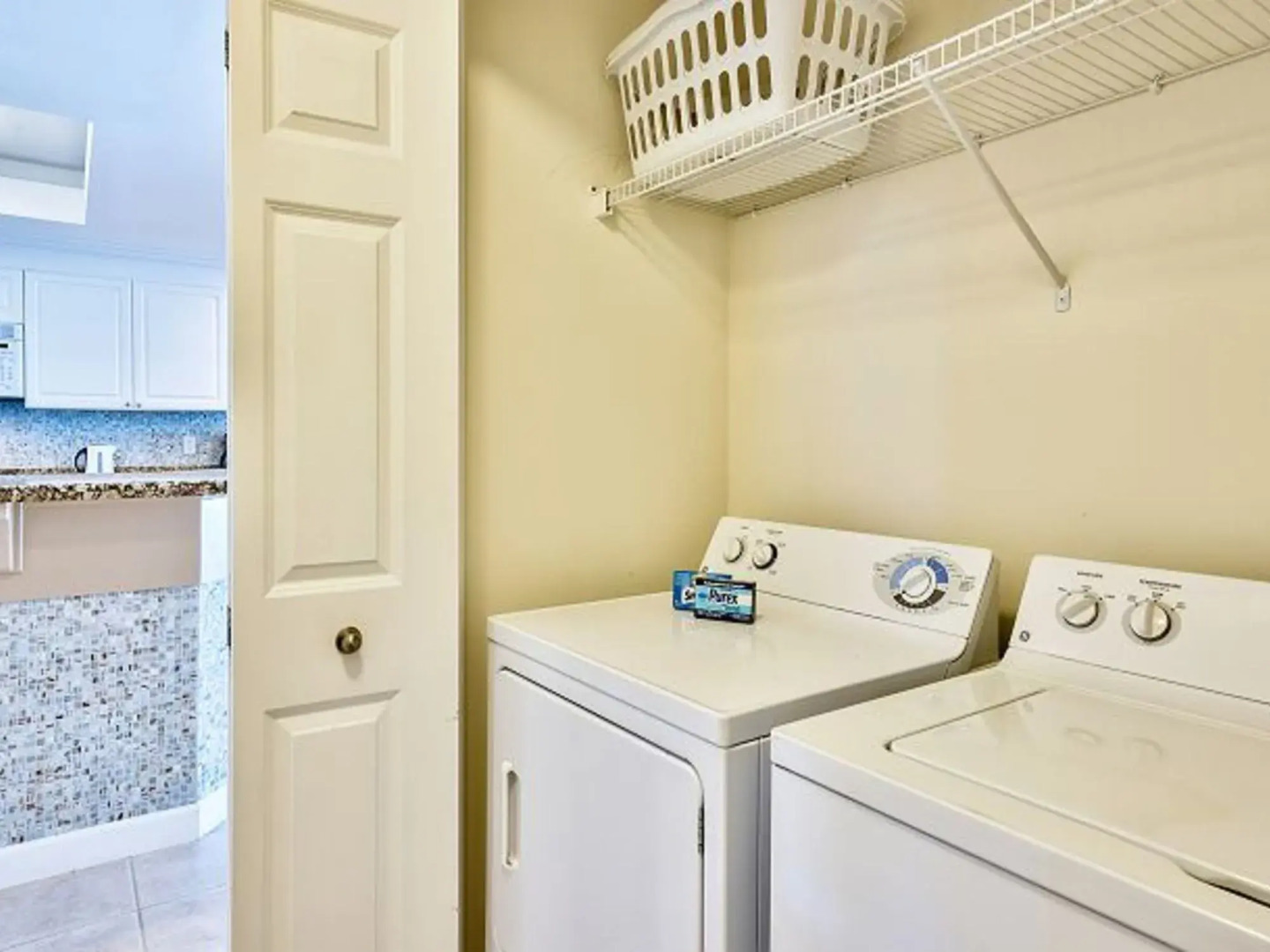 Boardwalk Resort 2011 799987 by RedAwning