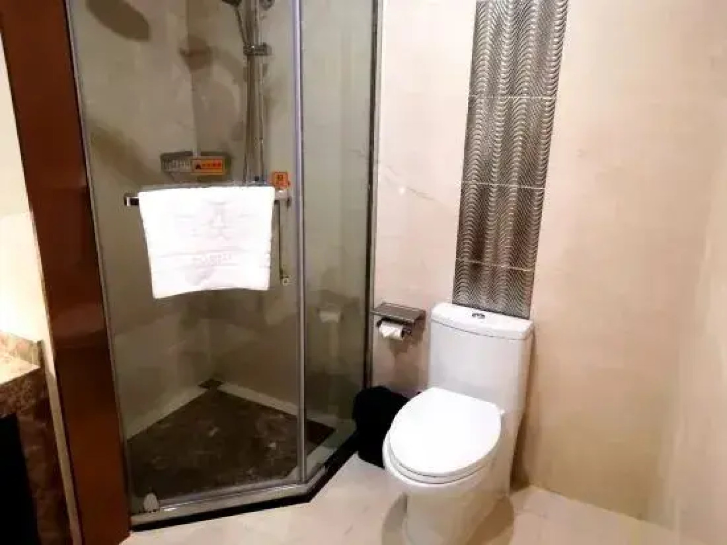 Kaixiang Hotel