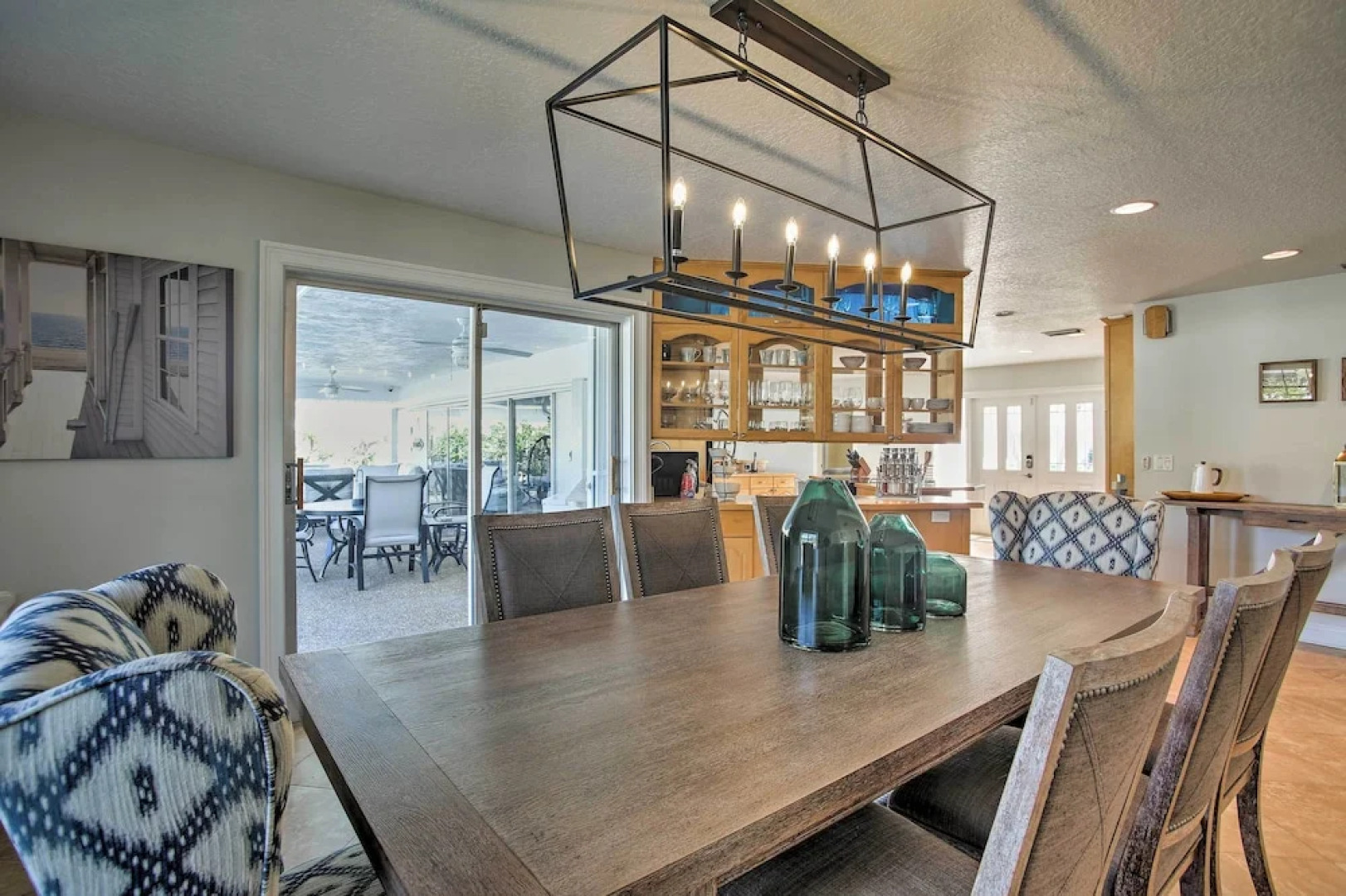 Riviera Beach Home w/ Pool - Walk to Beaches!