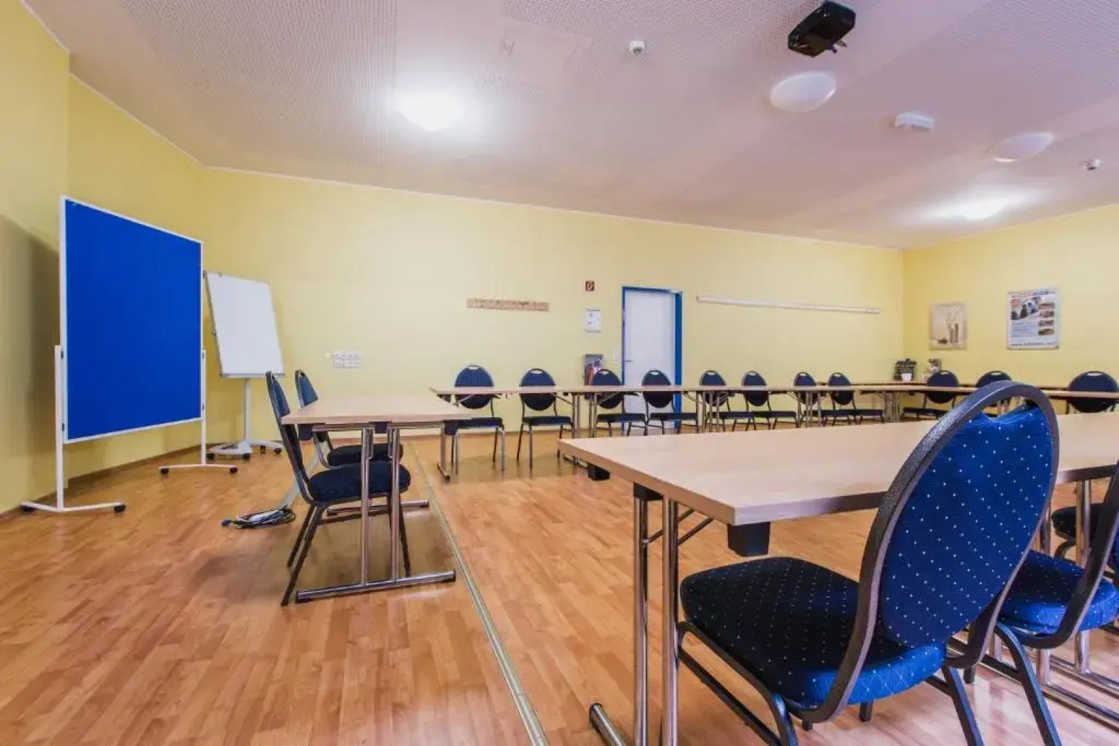 A&O Hotel & Hostel Dortmund Hauptbahnhof