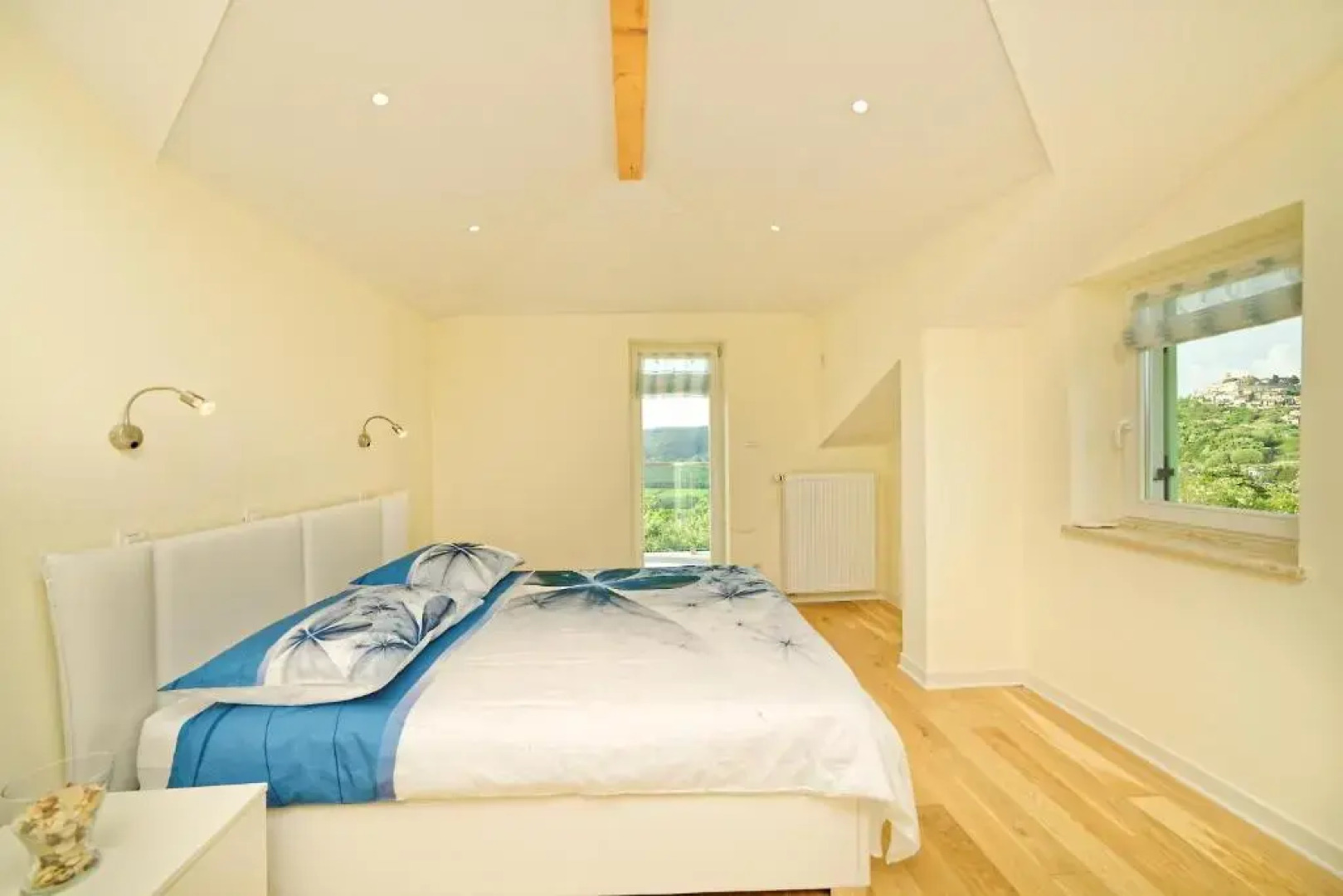 Holiday Home Demetra