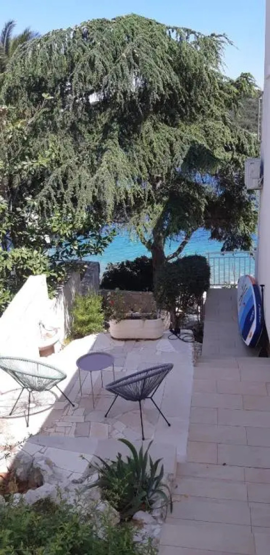 Studio Apartments More