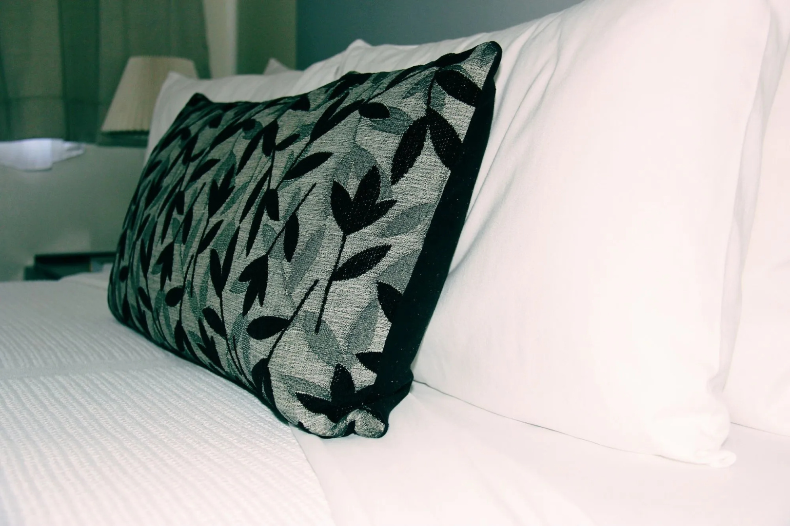 Citi Serviced Apartments - Lagatoi Place