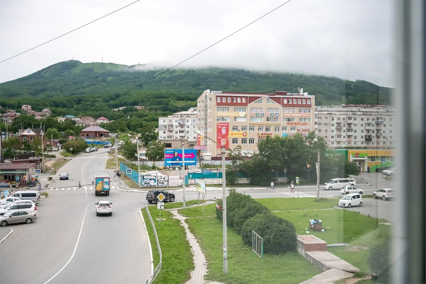 Ideal Apartment (Идеал Апартмент) на Восточном проспекте