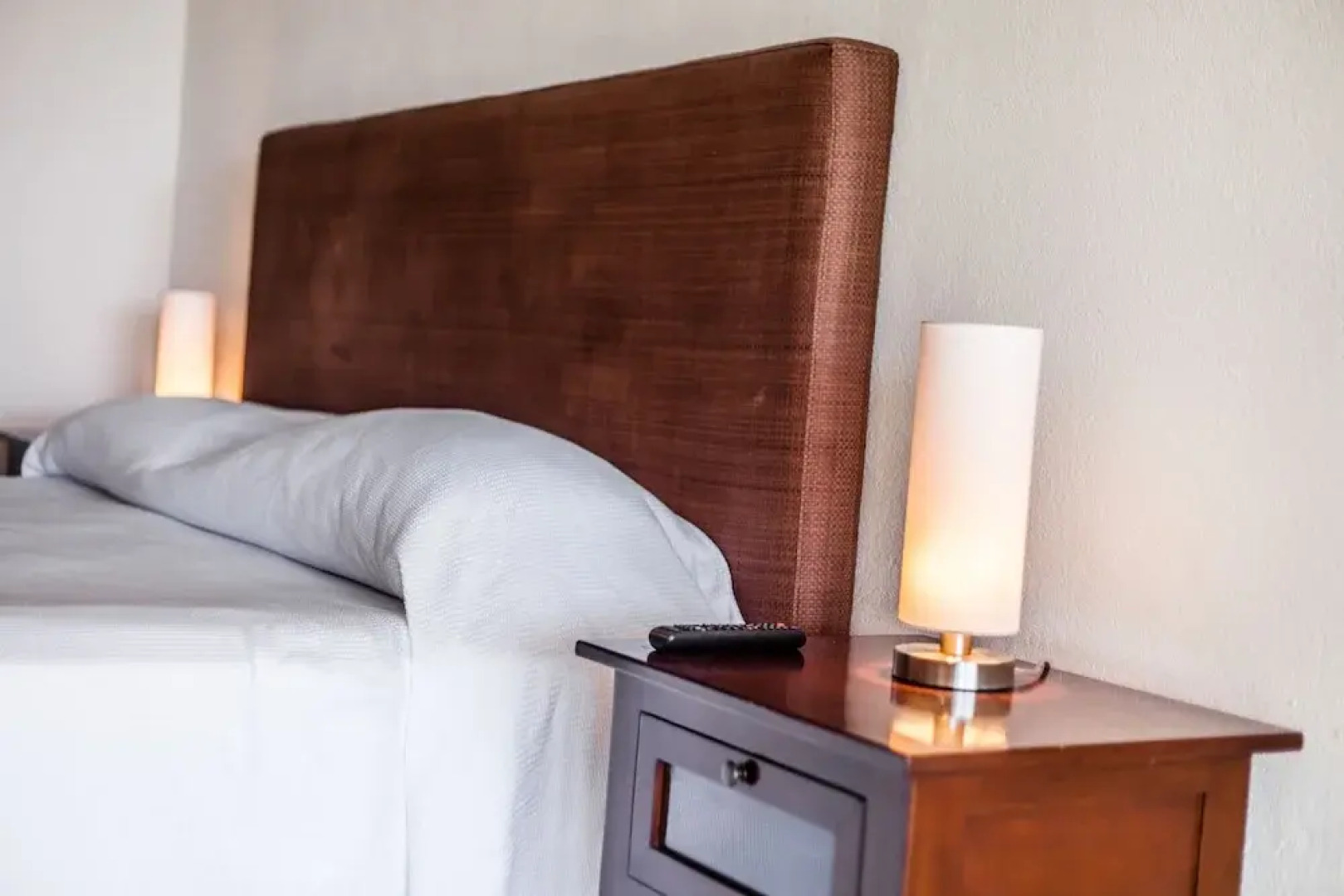 Casa Playa by Kivoya