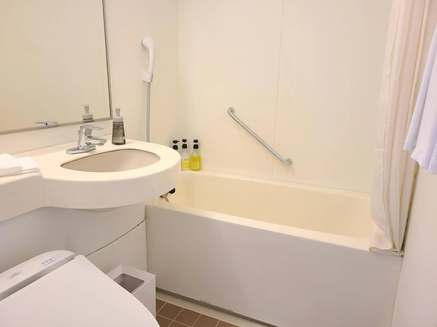 Ryukyu Orion Hotel Naha Kokusai Dori