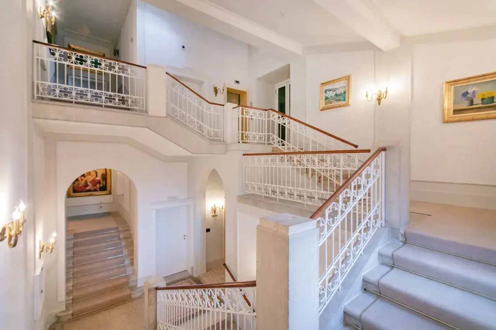 Amadria Park SV Jakov