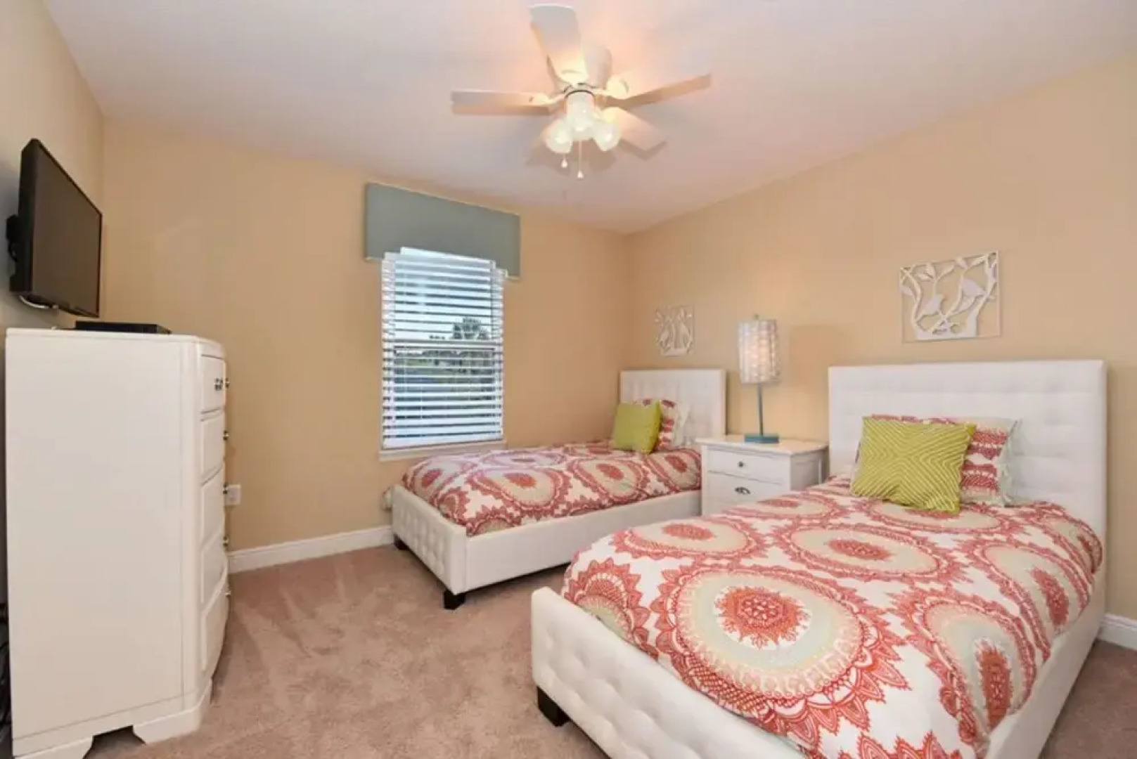 Solterra - 4187 Oaktree By Fairytale VR