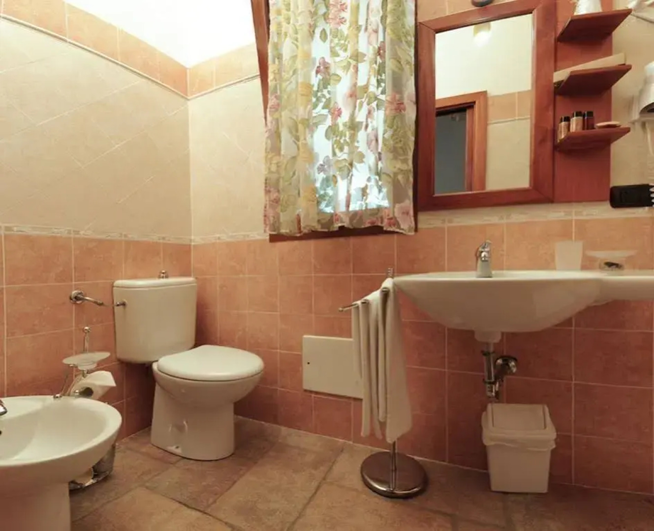 Villaggio Camping Spiaggia Del Riso