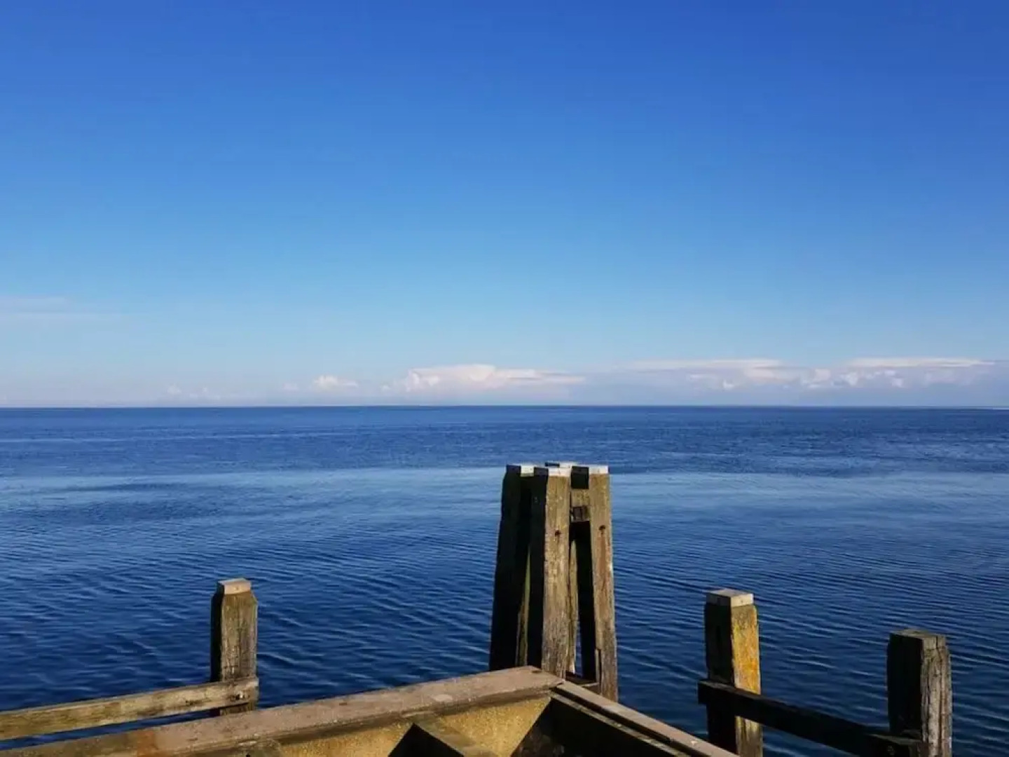 Ostseeblick Berolina