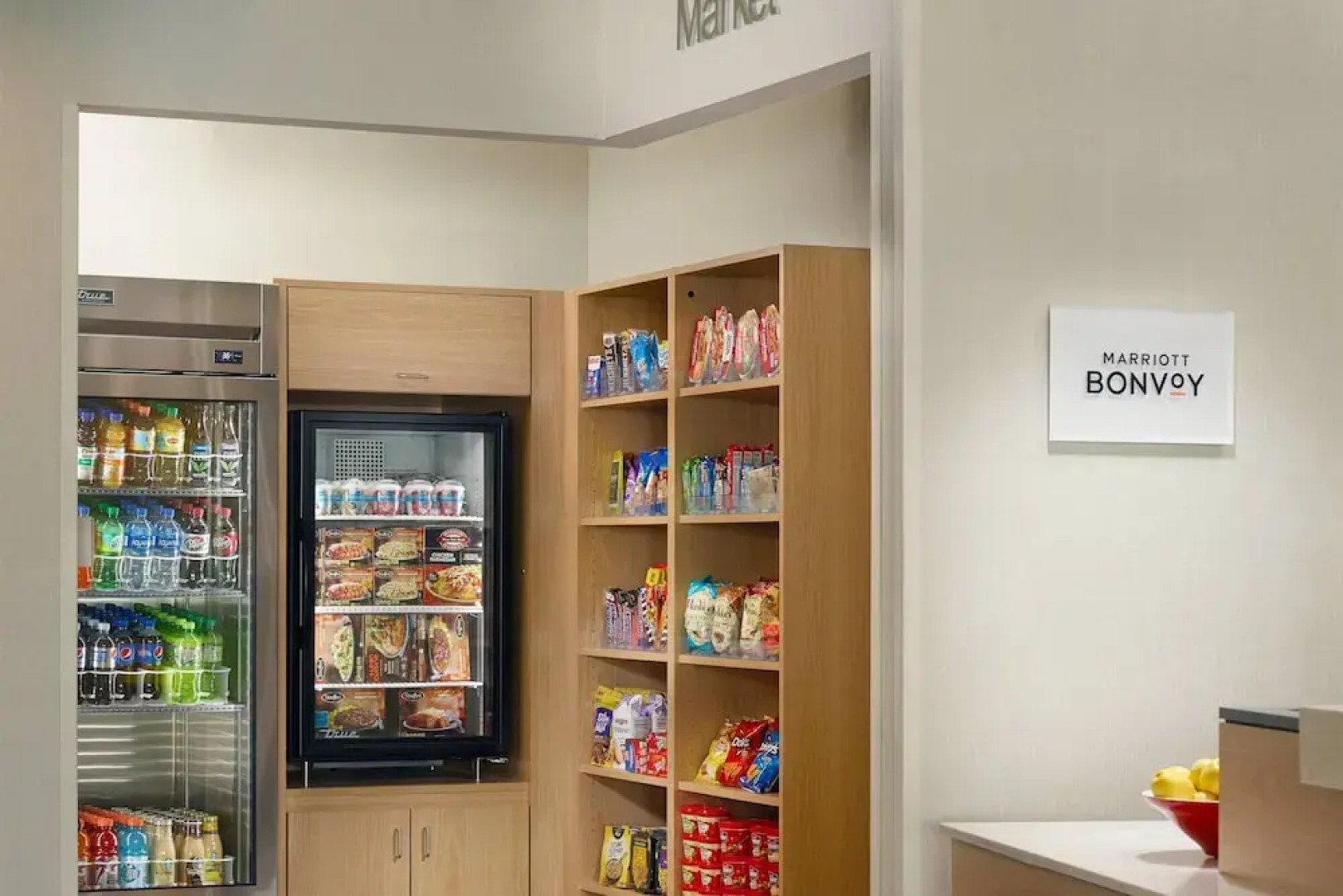 Wingate by Wyndham Asheville Airport