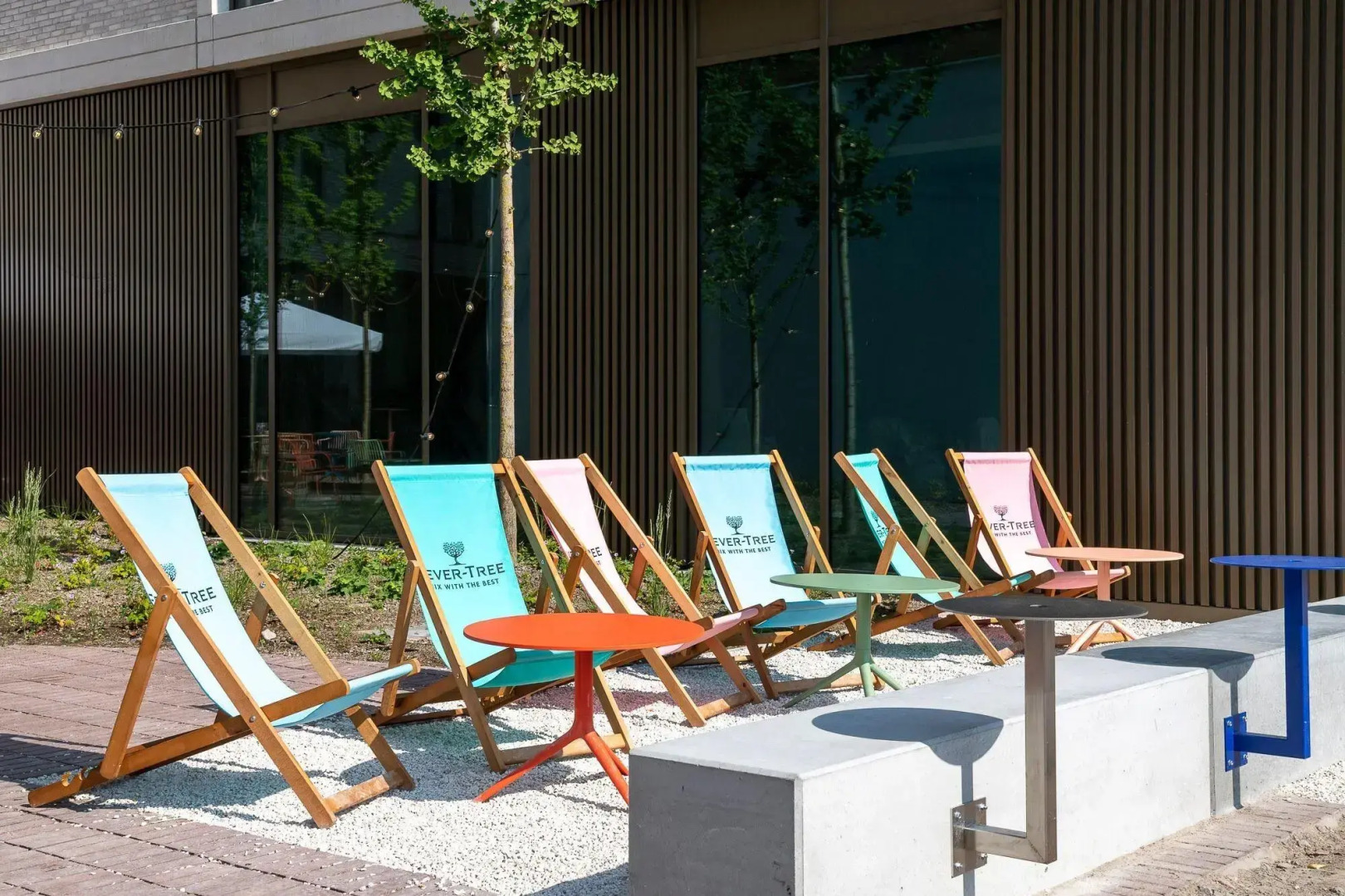 Adagio Access Gent Centrum Dampoort