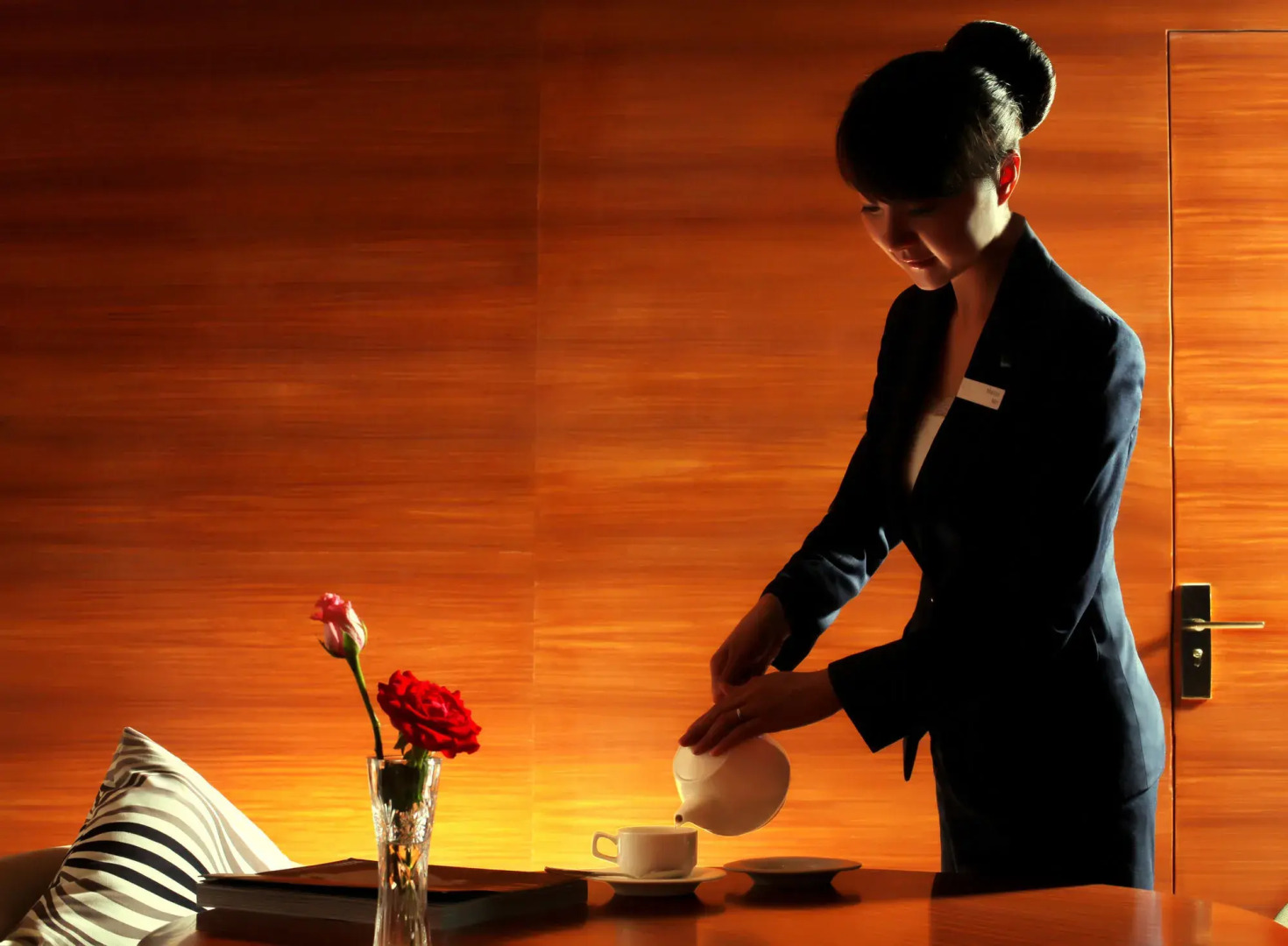 Novotel Zhengzhou Convention Centre