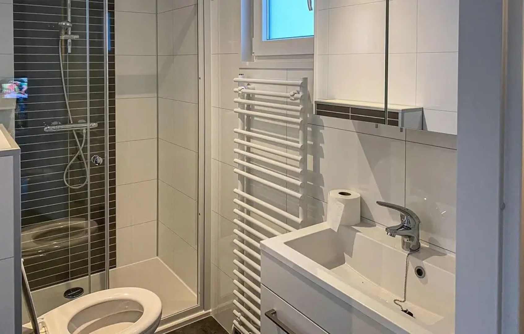 Nice Home in Breukelen With Wifi and 2 Bedrooms