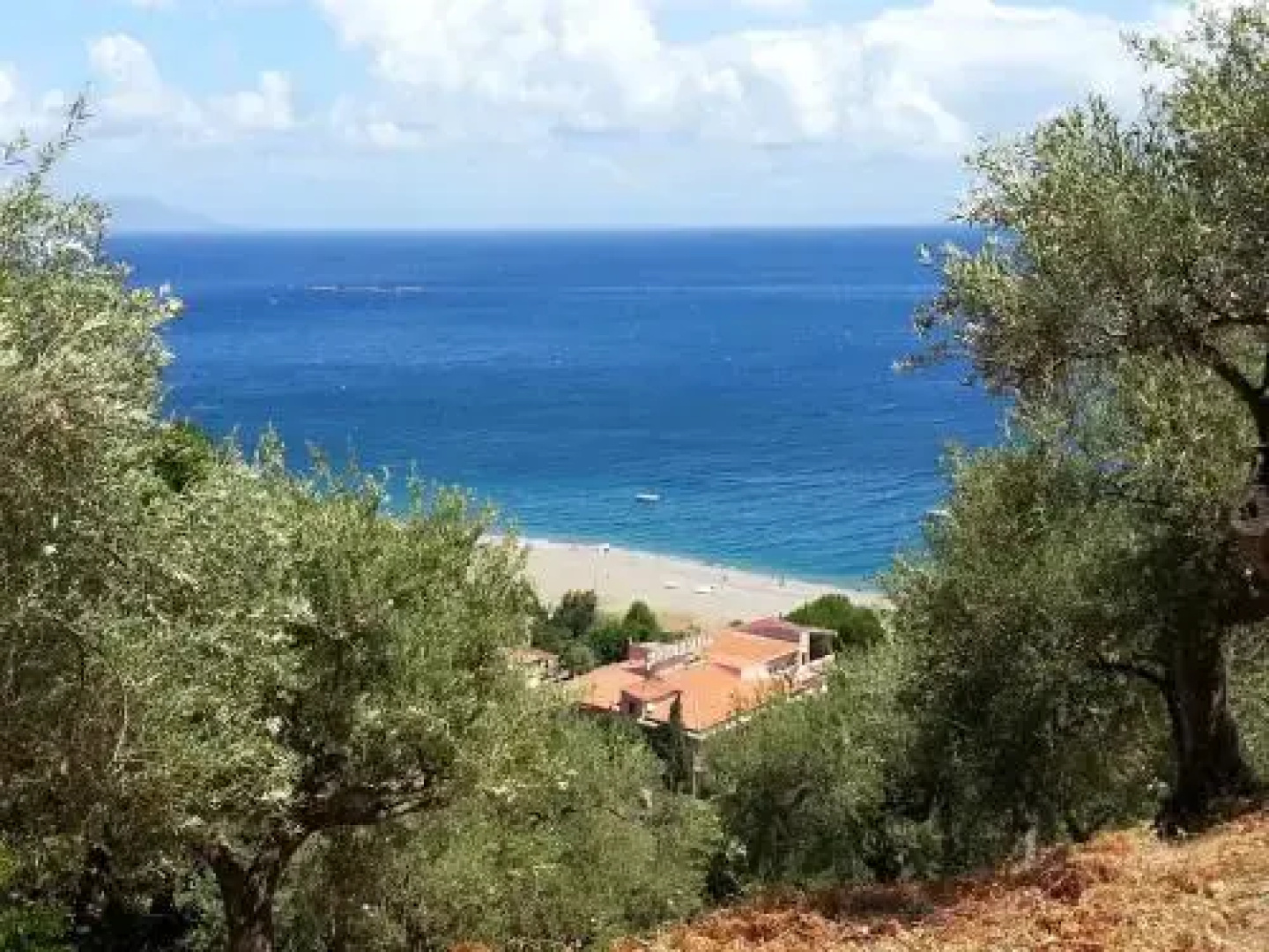 Roccabianca