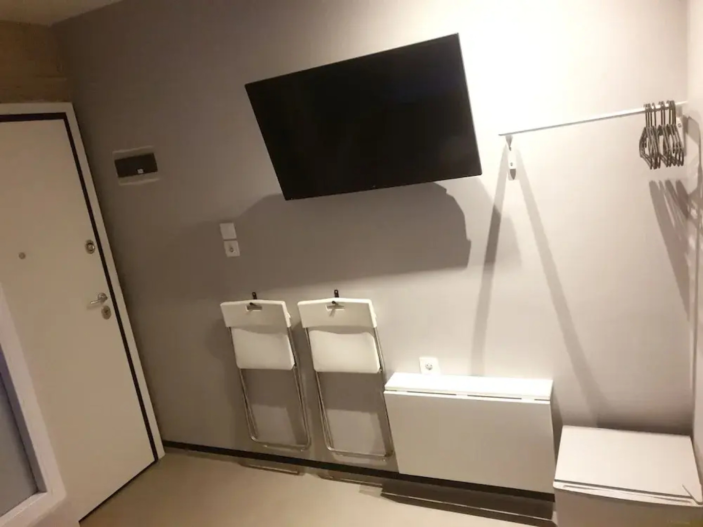 athens.apartotel.box