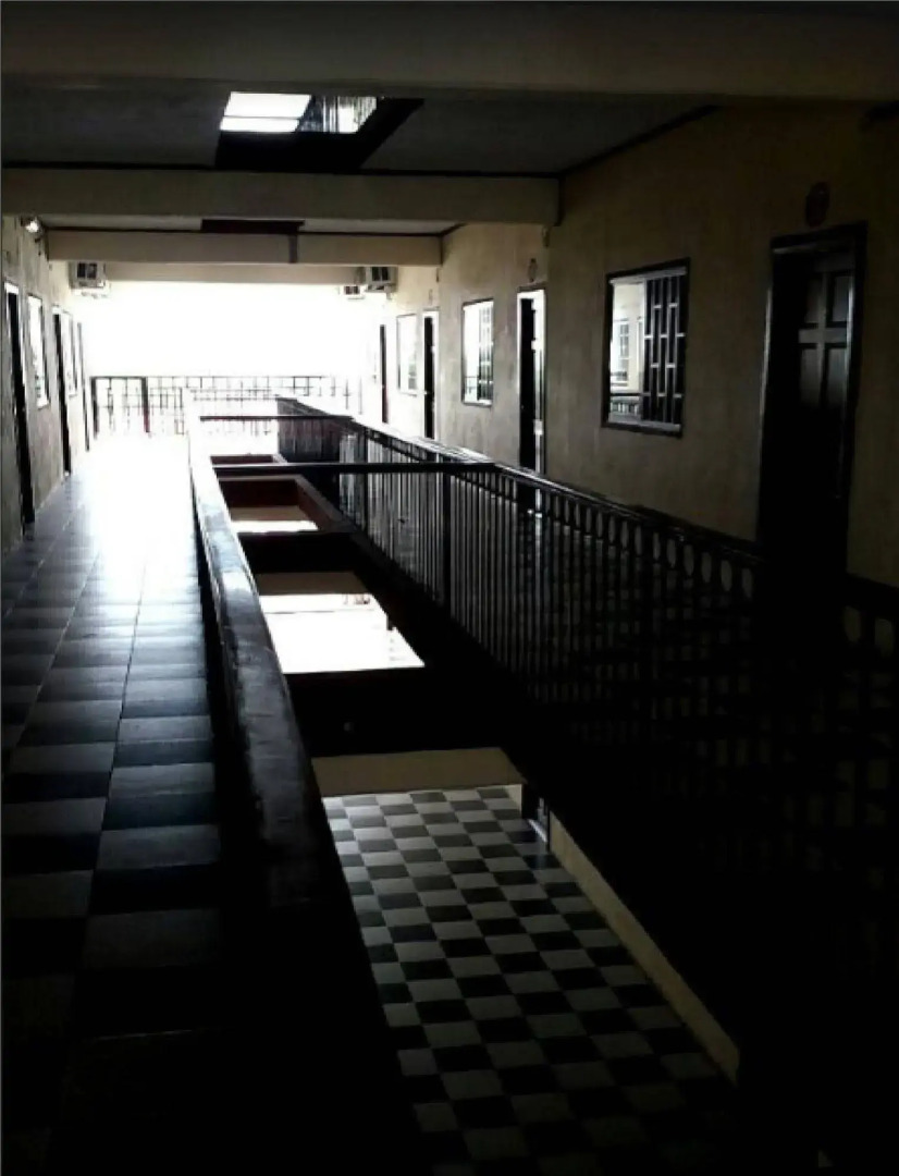 Los Cuates de Cancun