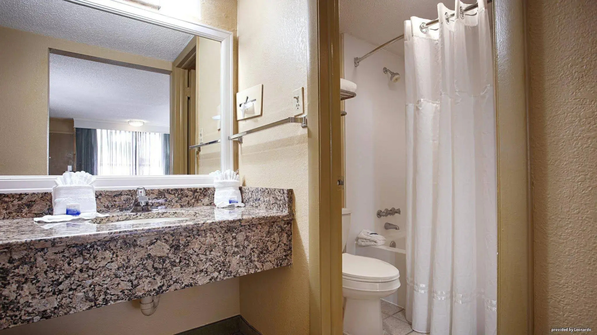 Ramada by Wyndham Cocoa