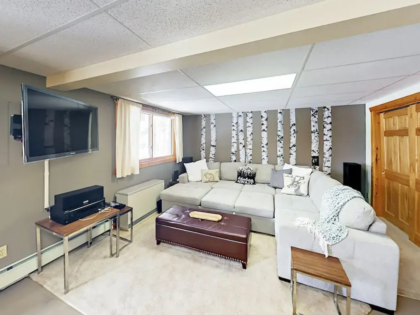 Grand County 464 - 3 Br Home