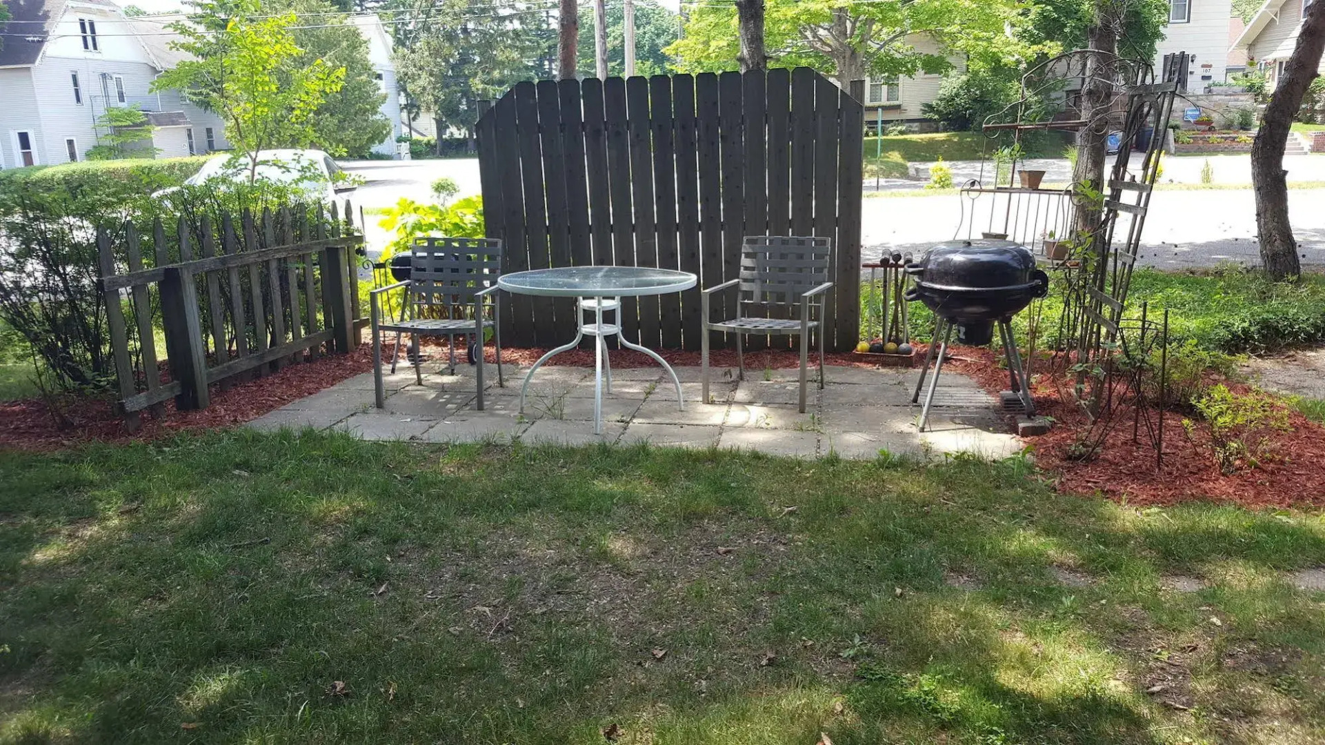 The Fresh Coast Inn at Ludington