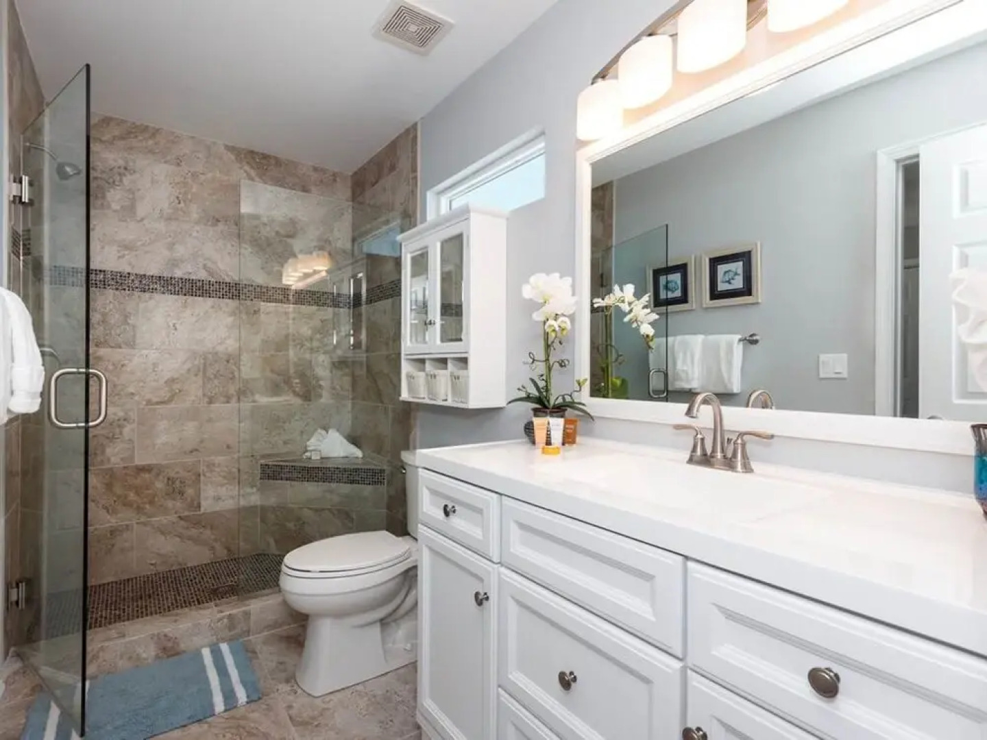 Happy Place Townhome