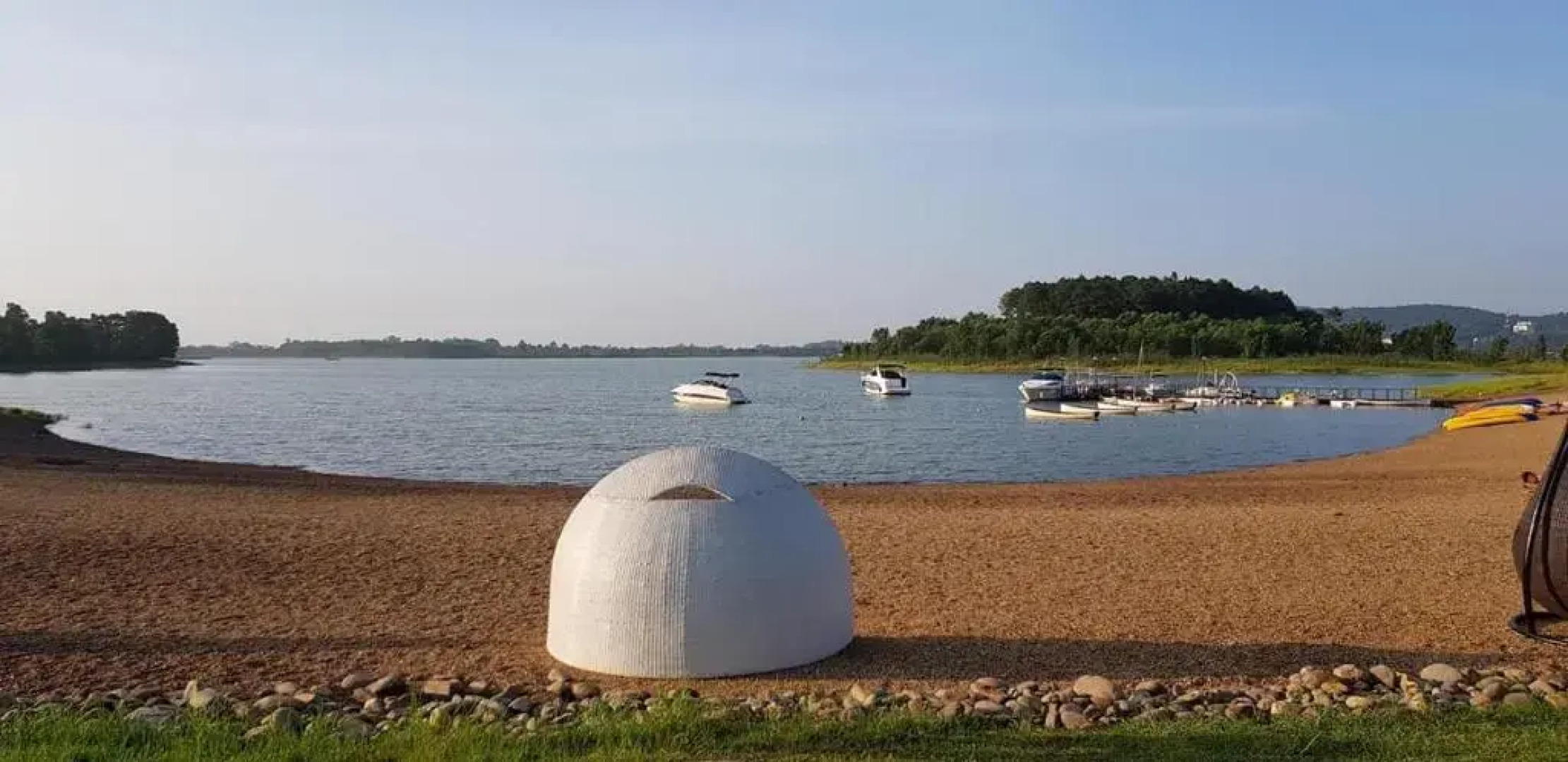 Flamingo Happy Villa Owner