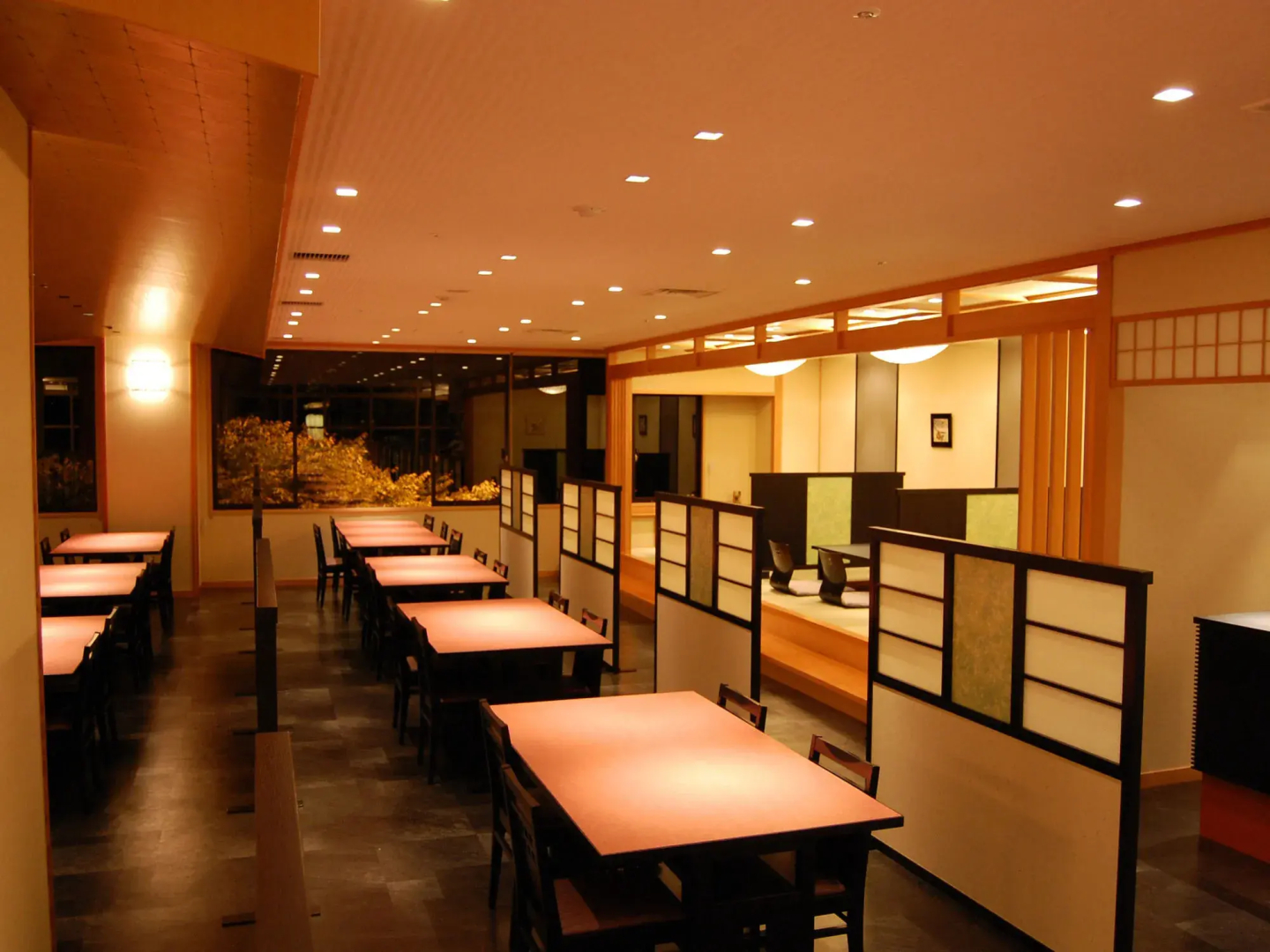 Yamanaka Onsen KAJIKASO