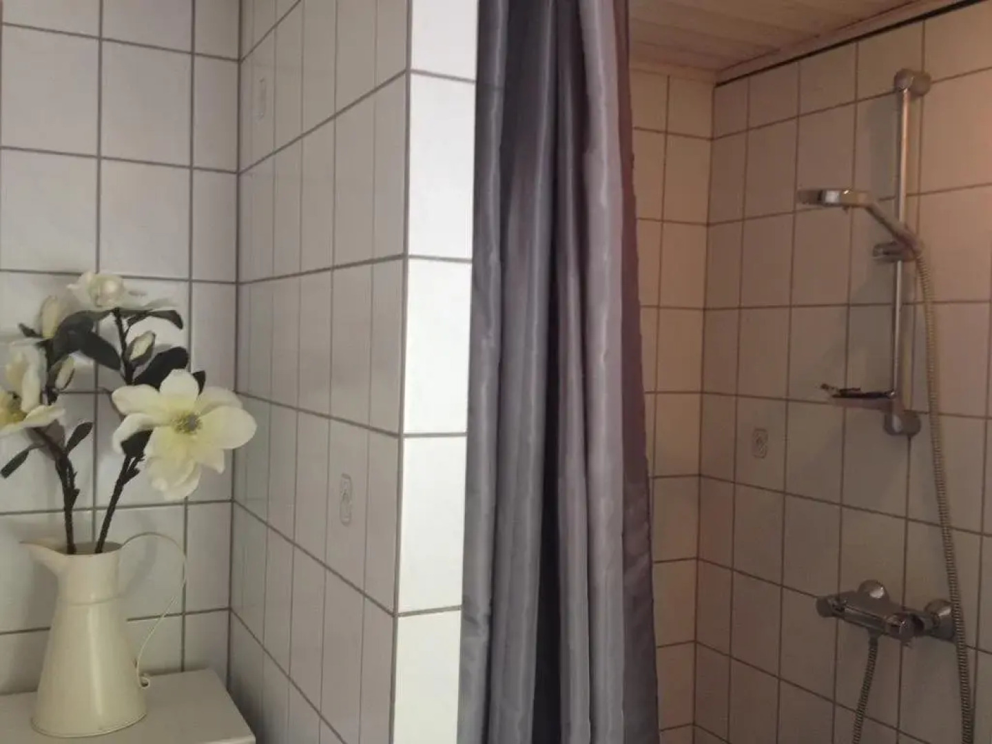 Kildegaarden Bed & Breakfast