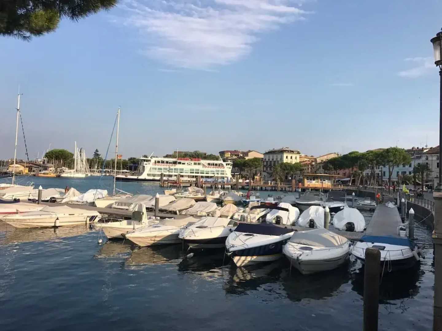 Atico Hotel