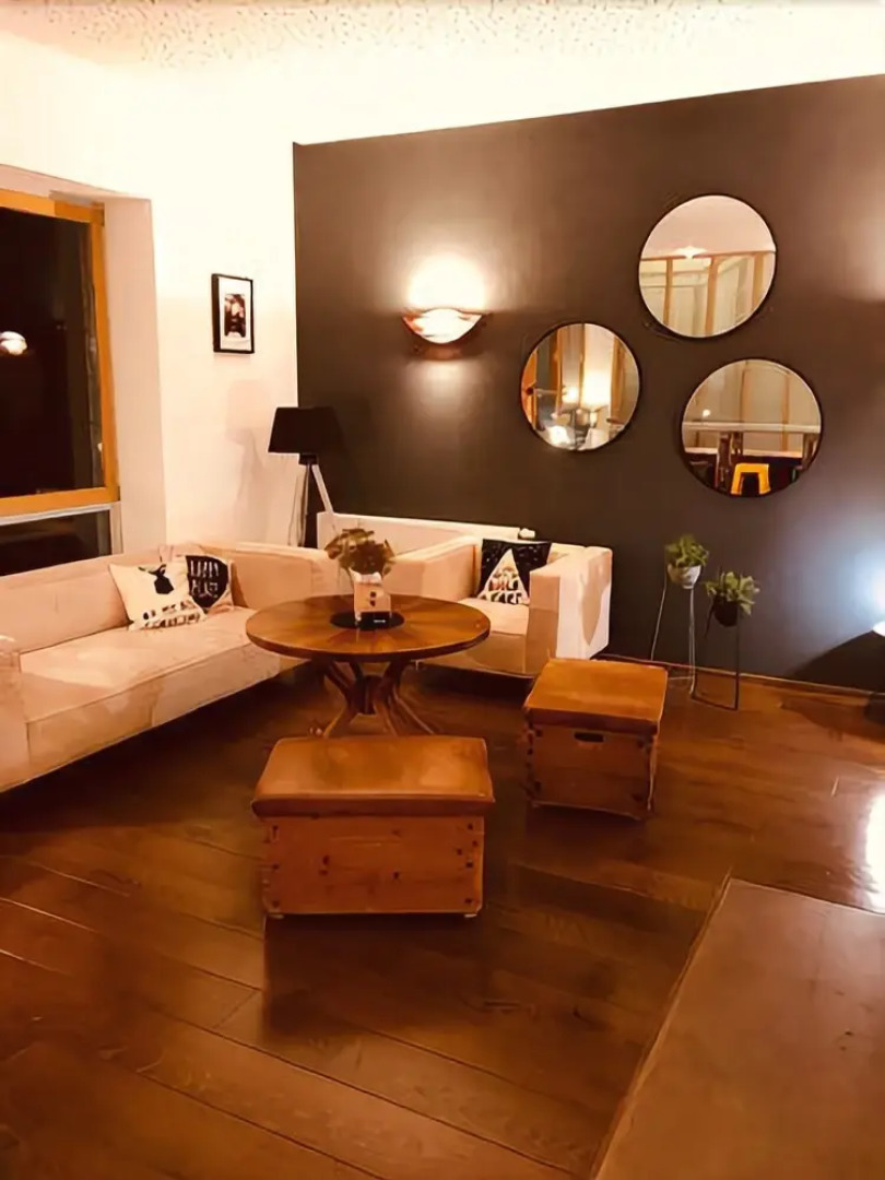 Ostel Jugendhotel Bremervörde