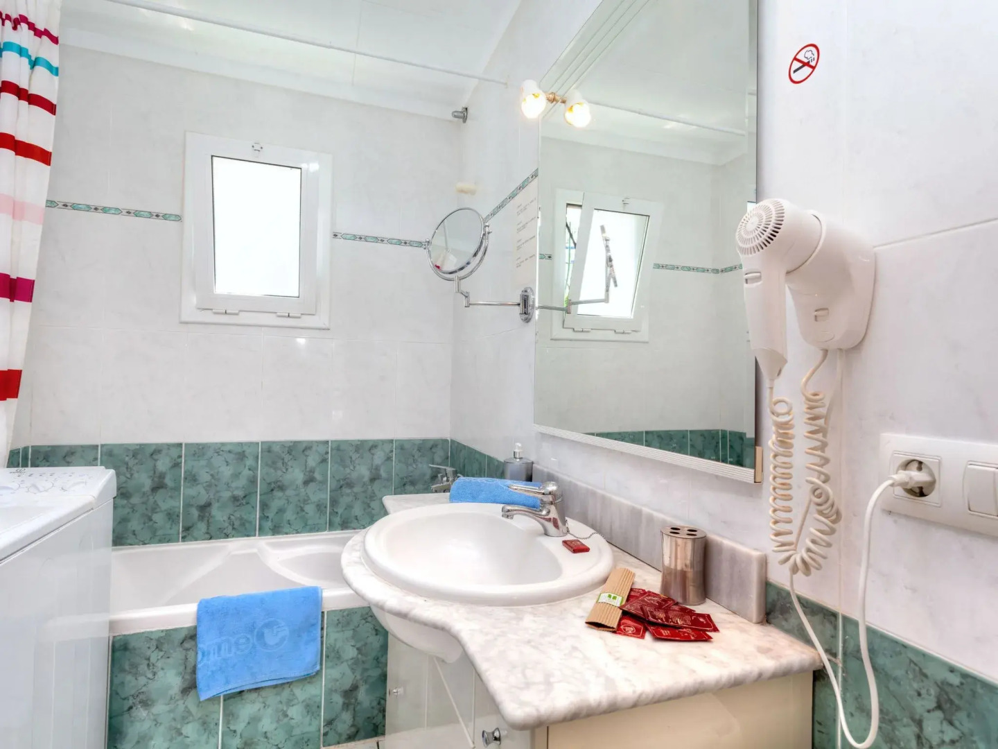 Holiday Home La Chumberita