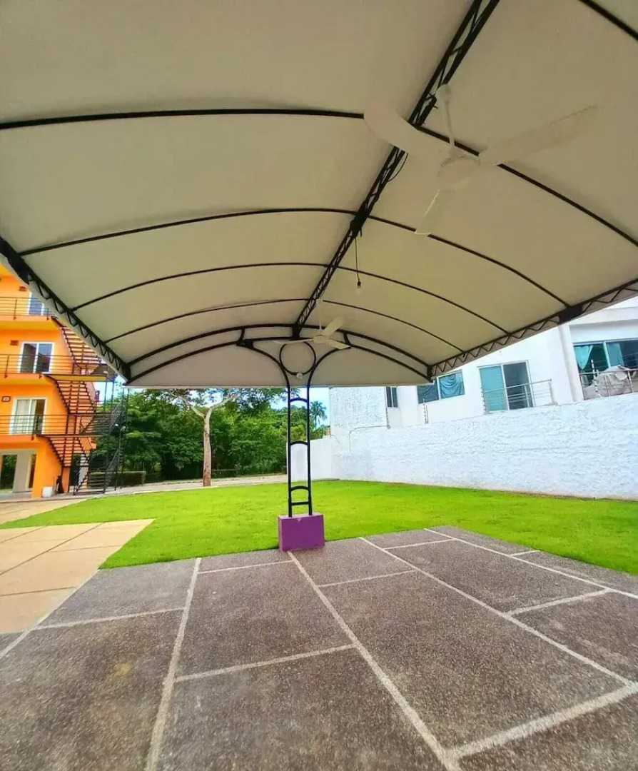 Villas Dulce Sueños