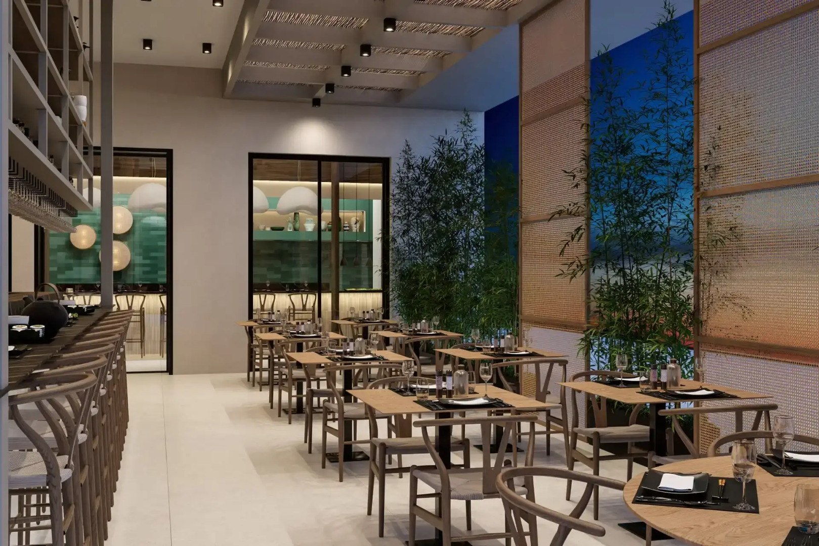 Atlantica Sea Breeze - Adults Only