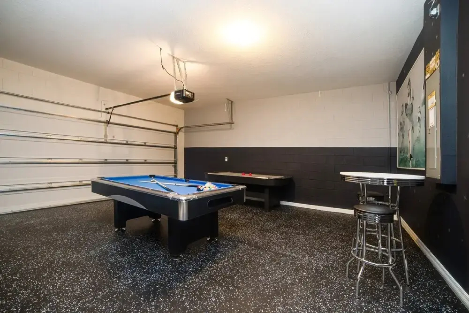 Oakshaddows Villa Windsor At Westside